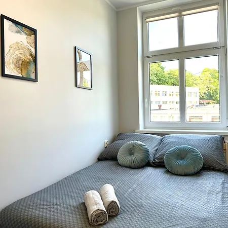 Homestay Mmrent Trunk
